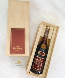 ruou-xach-tay-Hennessy-Cuvee-Superieure