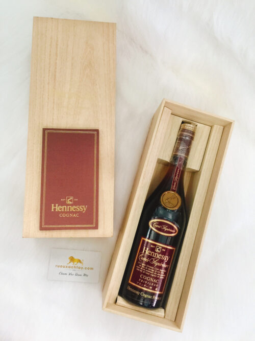 ruou-xach-tay-Hennessy-Cuvee-Superieure