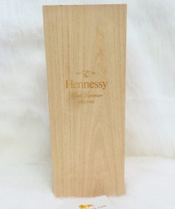 ruou-xach-tay-Hennessy-Cuvee-Superieure