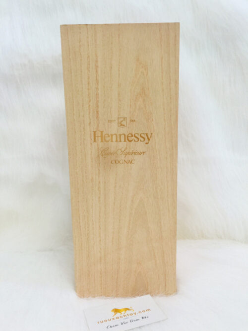 ruou-xach-tay-Hennessy-Cuvee-Superieure