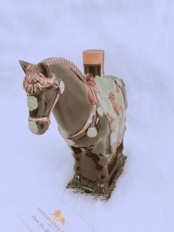 ruou-xach-tay-Sunory-Whisky-Zodiac-Horse-1990