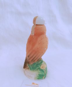 ruou-xach-tay-Suntory-Special-Reserve-Golf-Series-1