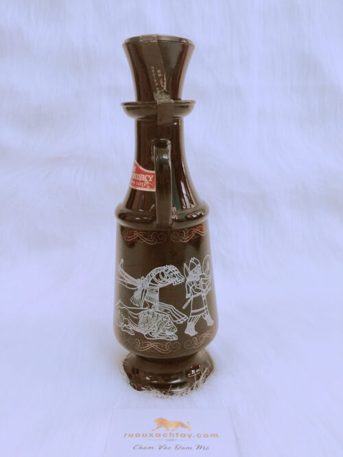 ruou-xach-tay-Nikka-Whisky-mild-and-smooth-taste