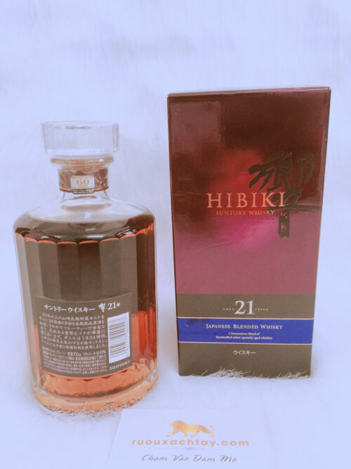 Suntory Hibiki 21yo 8 ruou-xach-tay-Suntory-Hibiki-21