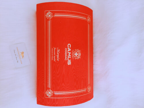 ruou-xach-tay-Camus-Marquise-Baccarat-Crystal