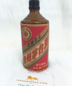 ruou-xach-tay-Maotai-Mao đài-1979