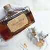 Suntory Whisky Royal 2 Musician