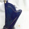 Suntory Nhạc Cụ - Đàn Harp
