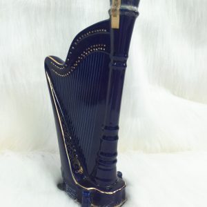 ruou-xach-tay-Suntory-Nhạc-Cụ-Đàn-Harp