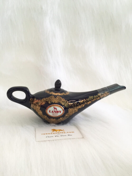 Landy Thần Đèn Xanh 7 ruou-xach-tay-Landy-Than-Den