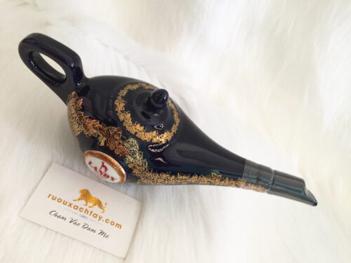 Landy Thần Đèn Xanh 9 ruou-xach-tay-Landy-Than-Den