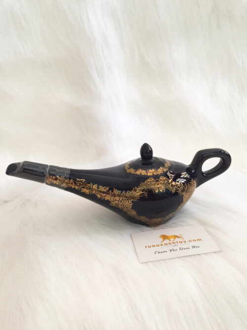 Landy Thần Đèn Xanh 8 ruou-xach-tay-Landy-Than-Den