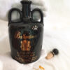 Ballantine's 17 years old - Jug