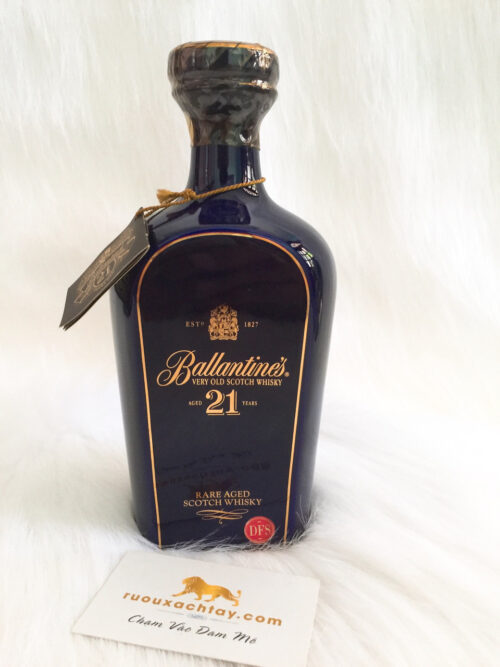 ruou-xach-tay-Ballantine-21-Limited-Edition-For-DFS