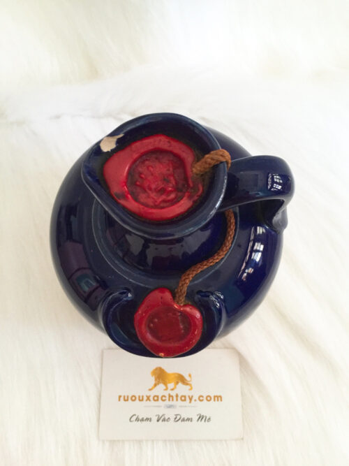 Ballantine's Finest - Jug Vol.1 7 ruou-xach-tay-Ballantine-Finest-Jug