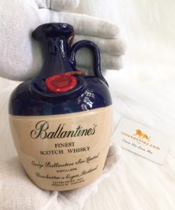 Ballantine's Finest - Jug