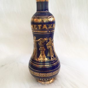 ruou-xach-tay-Metaxa-Porcelain-24k-Gold