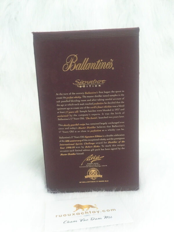 Ballantine-17-Anniversary-60th-Of-Ballantine-17yo