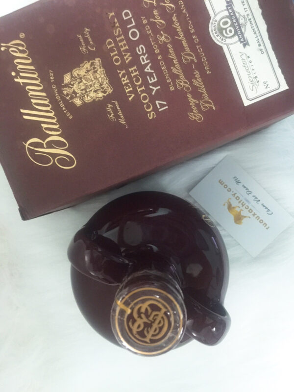 Ballantine-17-Anniversary-60th-Of-Ballantine-17yo