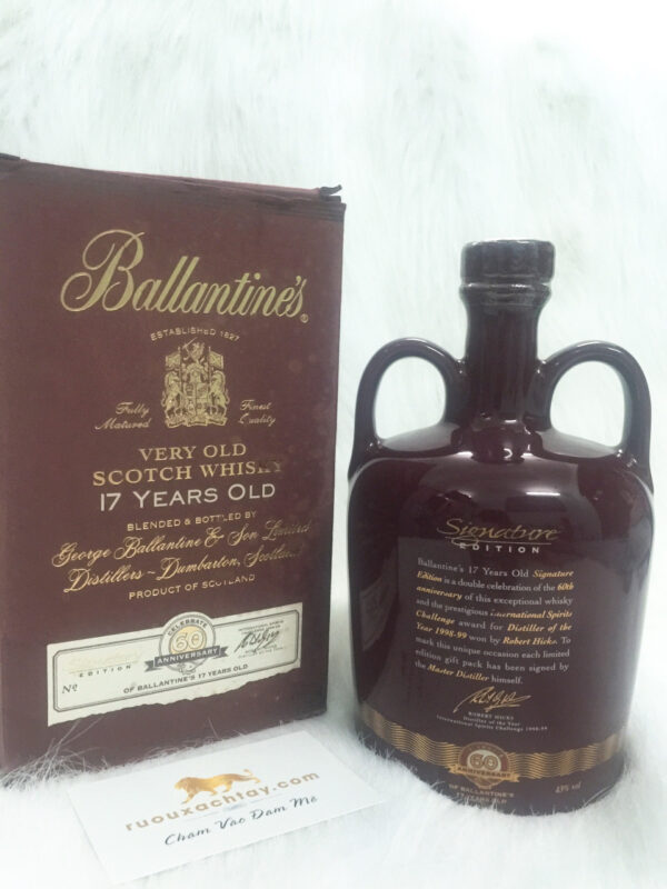 Ballantine-17-Anniversary-60th-Of-Ballantine-17yo