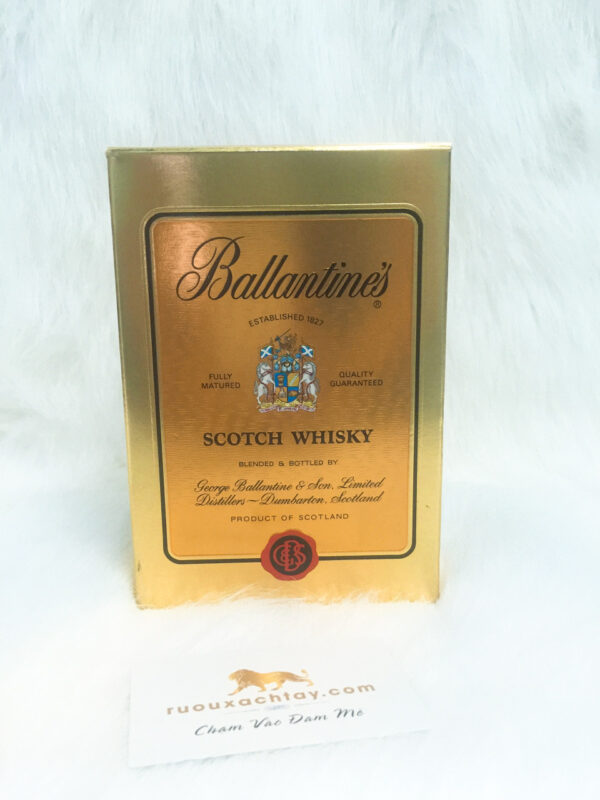 ruou-xach-tay-Ballantine-Finest-Jug-2
