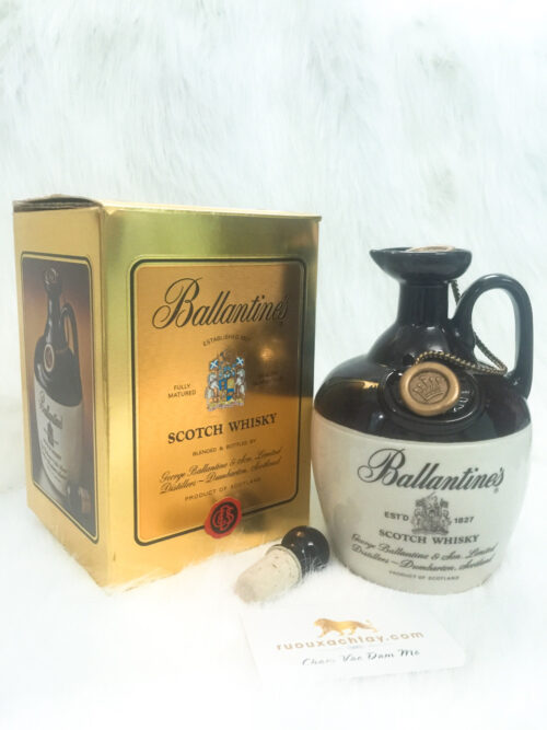 ruou-xach-tay-Ballantine-Finest-Jug-2