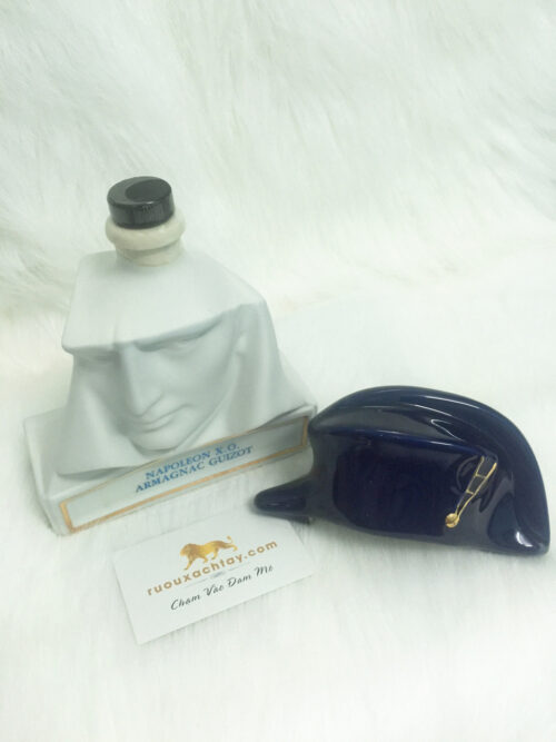 ruou-xach-tay-Guizot-Armagnac-Napoleon-XO