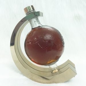ruou-xach-tay-Suntory-Whisky-Excellence-Globe-Daimaru