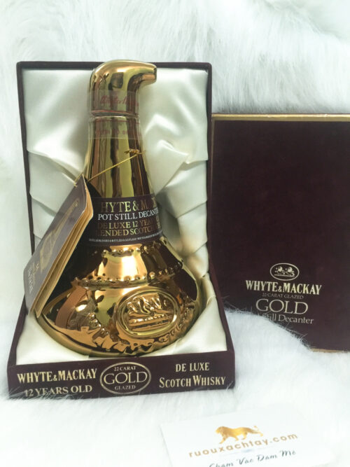 ruou-xach-tay-Whyte-Mackay-Pot-Still-Decanter-Gold