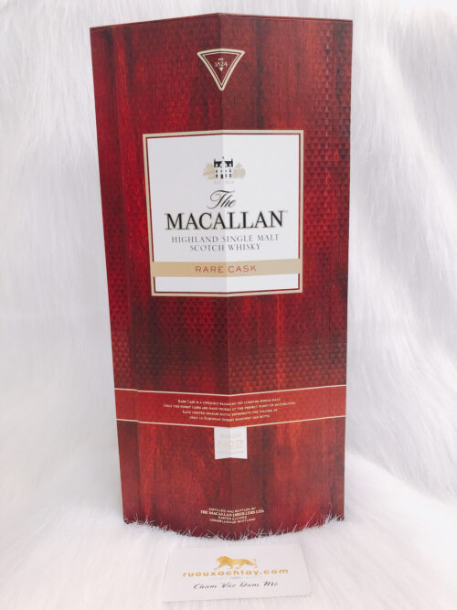 ruou-xach-tay-Macallan-Rare-Cask-Red