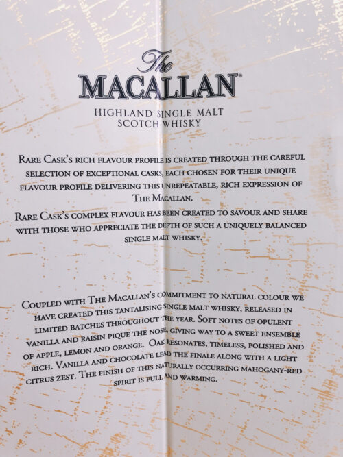 ruou-xach-tay-Macallan-Rare-Cask-Red