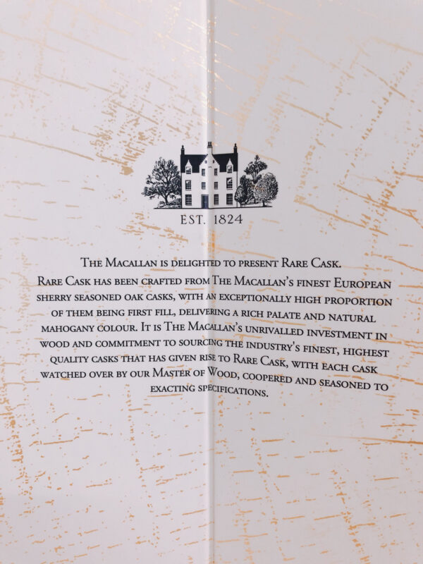 ruou-xach-tay-Macallan-Rare-Cask-Red
