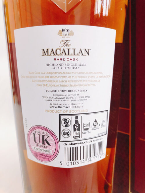 ruou-xach-tay-Macallan-Rare-Cask-Red