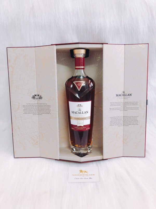 ruou-xach-tay-Macallan-Rare-Cask-Red