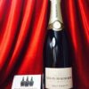 rượu vang xách tay Louis Roederer Brut Premier