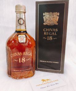 ruou-xach-tay-Chivas-18-1970s