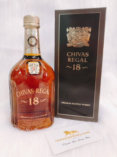 ruou-xach-tay-Chivas-18-1970s
