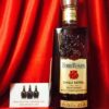 rượu xách tay Four Roses Private Selection Barrel Strength