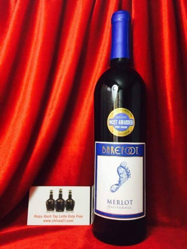 ruou-ngoai-xach-tay-Barefoot-Merlot