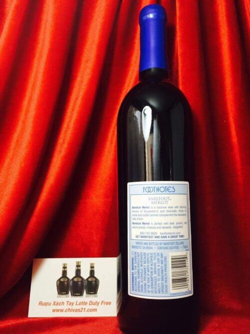 ruou-ngoai-xach-tay-Barefoot-Merlot