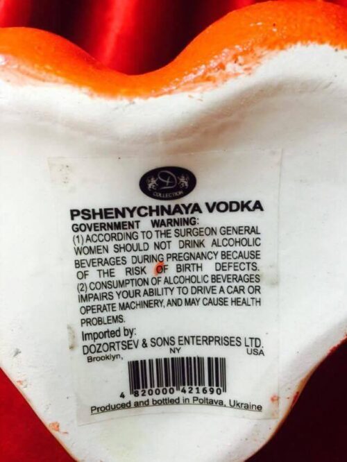 ruou vodka xach tay my