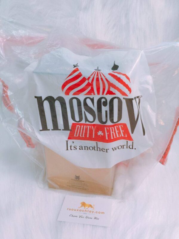chivas 21 duty free nga