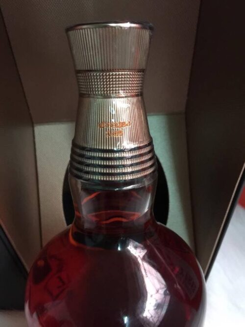 Rượu Chivas Ultis Xách Tay 15 Rượu Chivas Ultis Xách Tay