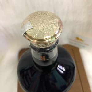 Rượu Chivas 30 Flask Edition