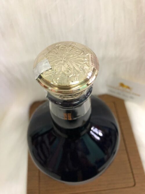Rượu Chivas 30 Flask Edition 17 Rượu Chivas 30 Flask Edition