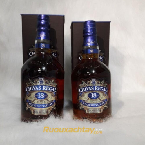 ruou chivas 18 xach tay 3