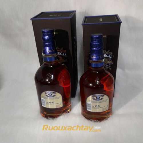 ruou chivas 18 xach tay 4