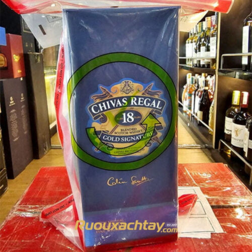 ruou chivas 18 xach tay 6