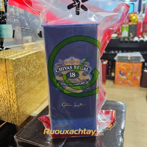 ruou chivas 18 xach tay 7