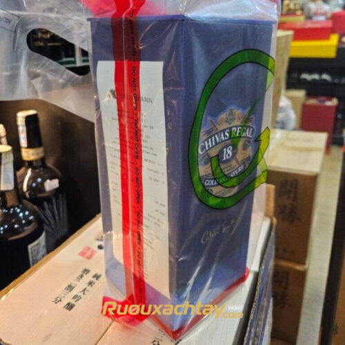 ruou chivas 18 xach tay 9
